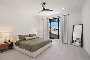 160 W Canty St, Dallas, TX 75208 - Photo 9