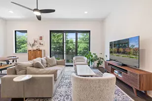 160 W Canty St, Dallas, TX 75208 - Photo 3
