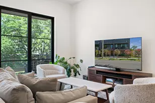 160 W Canty St, Dallas, TX 75208 - Photo 5