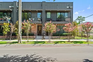 160 W Canty St, Dallas, TX 75208 - Photo 21