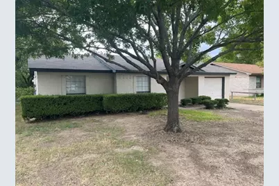 1236 Neptune Drive, Cedar Hill, TX 75104 - Photo 1