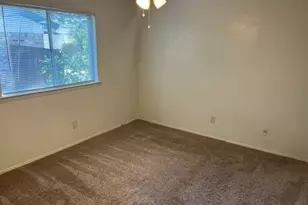 1236 Neptune Dr, Cedar Hill, TX 75104 - Photo 9