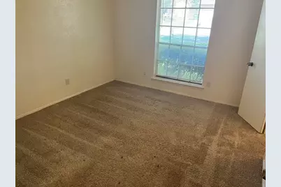 1236 Neptune Drive, Cedar Hill, TX 75104 - Photo 11