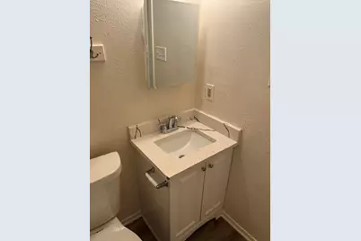 1236 Neptune Drive, Cedar Hill, TX 75104 - Photo 7