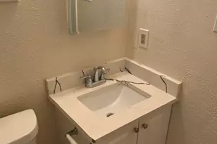 1236 Neptune Dr, Cedar Hill, TX 75104 - Photo 7