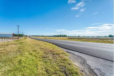 3001 Cox Road, Millsap, TX 76066 - Photo 21