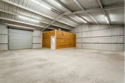 3001 Cox Road, Millsap, TX 76066 - Photo 11