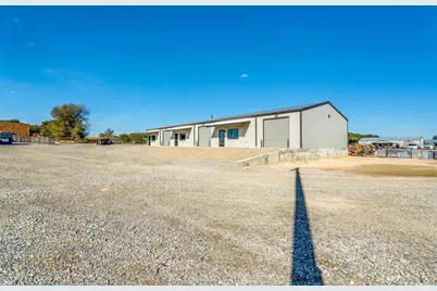 3001 Cox Road, Millsap, TX 76066 - Photo 5