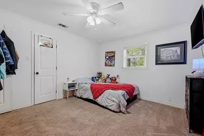 109 Grayson Street, Whitesboro, TX 76273 - Photo 17