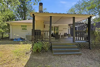 109 Grayson Street, Whitesboro, TX 76273 - Photo 19