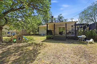 109 Grayson Street, Whitesboro, TX 76273 - Photo 23