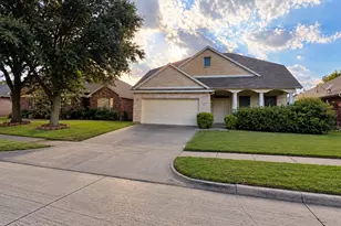 6610 Kinross Dr, Arlington, TX 76002 - Photo 5