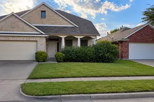 6610 Kinross Dr, Arlington, TX 76002 - Photo 3