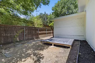 422 Grace Dr, Richardson, TX 75081 - Photo 17
