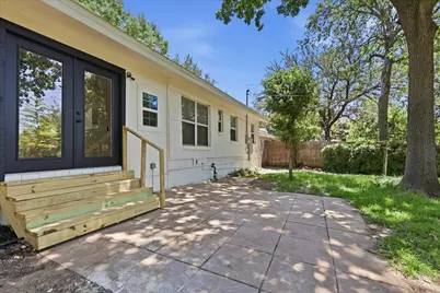 422 Grace Drive, Richardson, TX 75081 - Photo 19