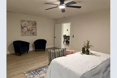 422 Grace Drive, Richardson, TX 75081 - Photo 11