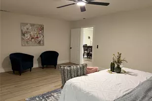 422 Grace Dr, Richardson, TX 75081 - Photo 11