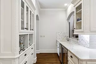 6442 Northwood Rd, Dallas, TX 75225 - Photo 17