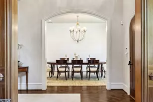6442 Northwood Rd, Dallas, TX 75225 - Photo 5