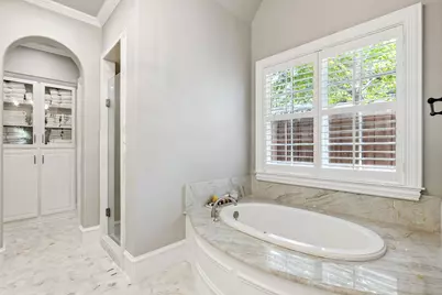 6442 Northwood Road, Dallas, TX 75225 - Photo 25