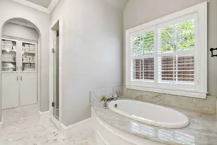 6442 Northwood Rd, Dallas, TX 75225 - Photo 25