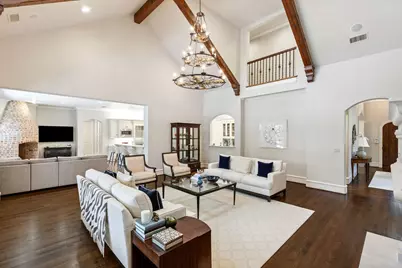 6442 Northwood Road, Dallas, TX 75225 - Photo 11