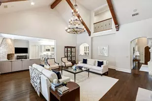 6442 Northwood Rd, Dallas, TX 75225 - Photo 11