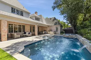 6442 Northwood Rd, Dallas, TX 75225 - Photo 37