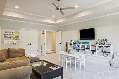 6442 Northwood Road, Dallas, TX 75225 - Photo 31