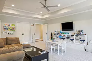 6442 Northwood Rd, Dallas, TX 75225 - Photo 31