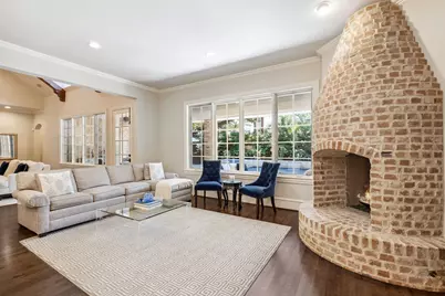 6442 Northwood Road, Dallas, TX 75225 - Photo 19