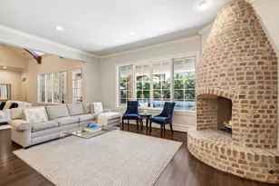 6442 Northwood Rd, Dallas, TX 75225 - Photo 19
