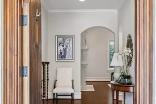 6442 Northwood Rd, Dallas, TX 75225 - Photo 3