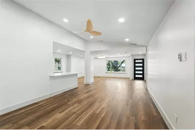 8570 Sweetwood Drive, Dallas, TX 75228 - Photo 3