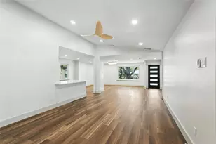 8570 Sweetwood Dr, Dallas, TX 75228 - Photo 3