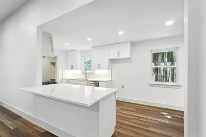 8570 Sweetwood Drive, Dallas, TX 75228 - Photo 7
