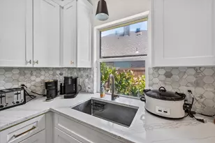 2304 Tralee Cir, McKinney, TX 75072 - Photo 15