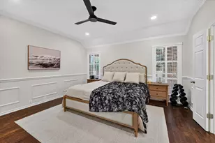 2304 Tralee Cir, McKinney, TX 75072 - Photo 23