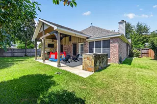 2304 Tralee Cir, McKinney, TX 75072 - Photo 39