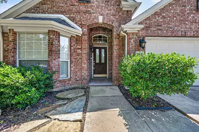 2304 Tralee Circle, McKinney, TX 75072 - Photo 5
