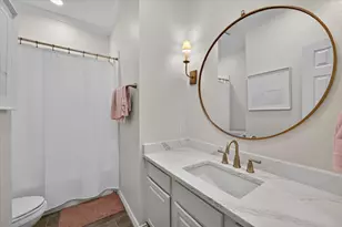 2304 Tralee Cir, McKinney, TX 75072 - Photo 29