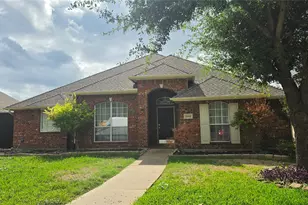 3408 Mosswood Dr, Plano, TX 75074 - Photo 1