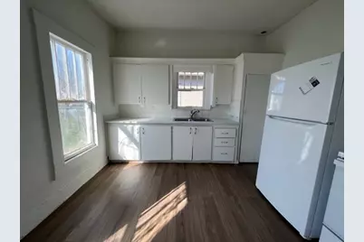 1917 S 15th Street, Abilene, TX 79602 - Photo 7