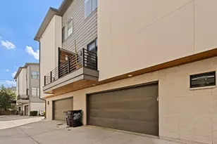 2107 Bennett Ave, Dallas, TX 75206 - Photo 25