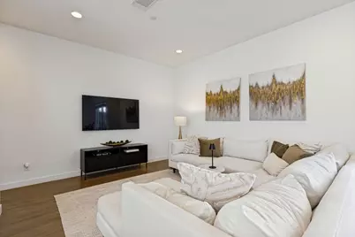 2107 Bennett Avenue #20, Dallas, TX 75206 - Photo 7