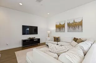 2107 Bennett Ave, Dallas, TX 75206 - Photo 7