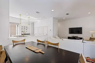 2107 Bennett Ave, Dallas, TX 75206 - Photo 15