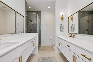 2107 Bennett Ave, Dallas, TX 75206 - Photo 19