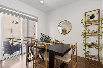 2107 Bennett Avenue #20, Dallas, TX 75206 - Photo 13