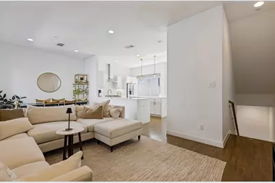 2107 Bennett Avenue #20, Dallas, TX 75206 - Photo 5